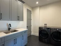 16902 VINCI WAY — photo 48
