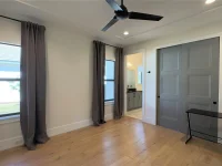 16902 VINCI WAY — photo 49