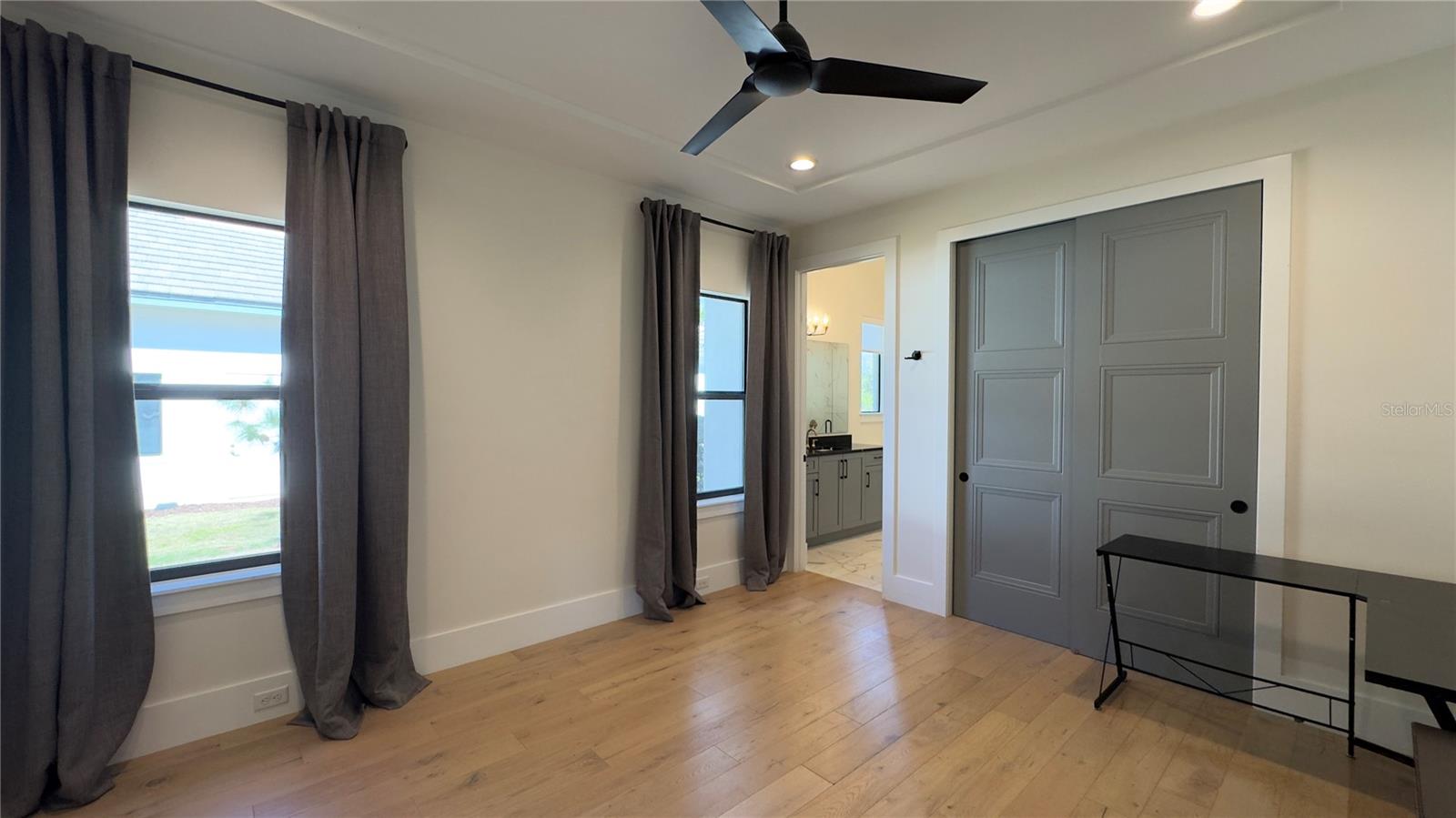 16902 VINCI WAY, MONTVERDE, FL — photo 50