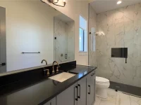 16902 VINCI WAY — photo 52