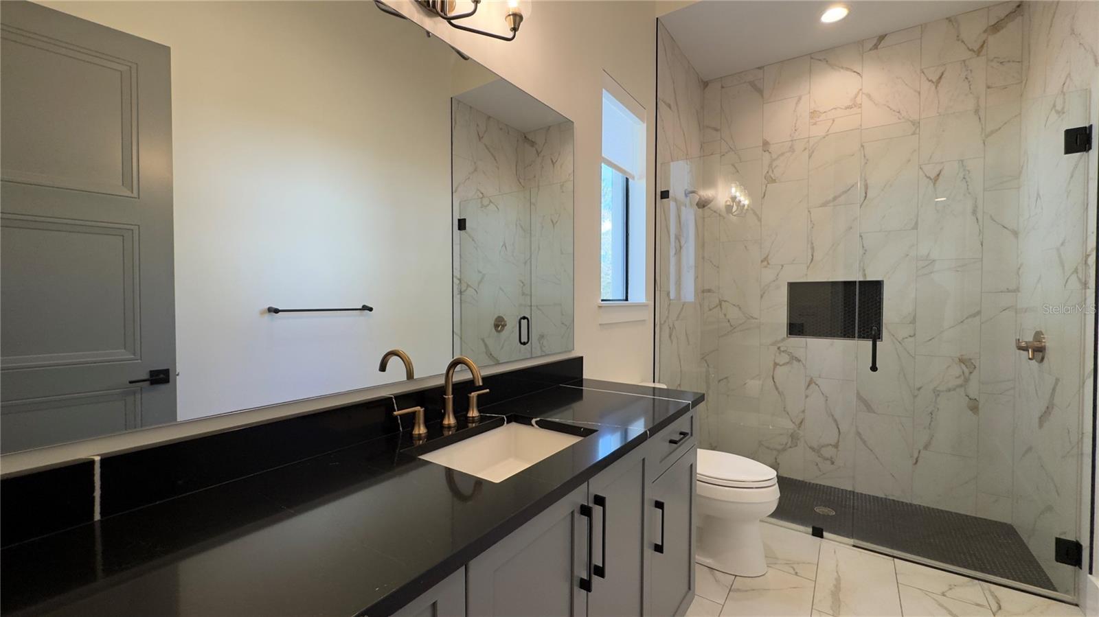 16902 VINCI WAY, MONTVERDE, FL — photo 51