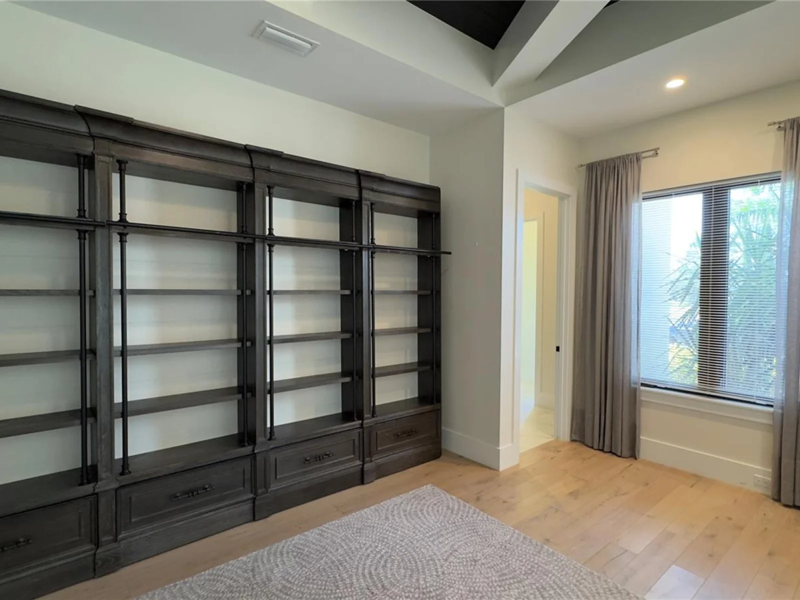 16902 VINCI WAY, MONTVERDE, FL — photo 54