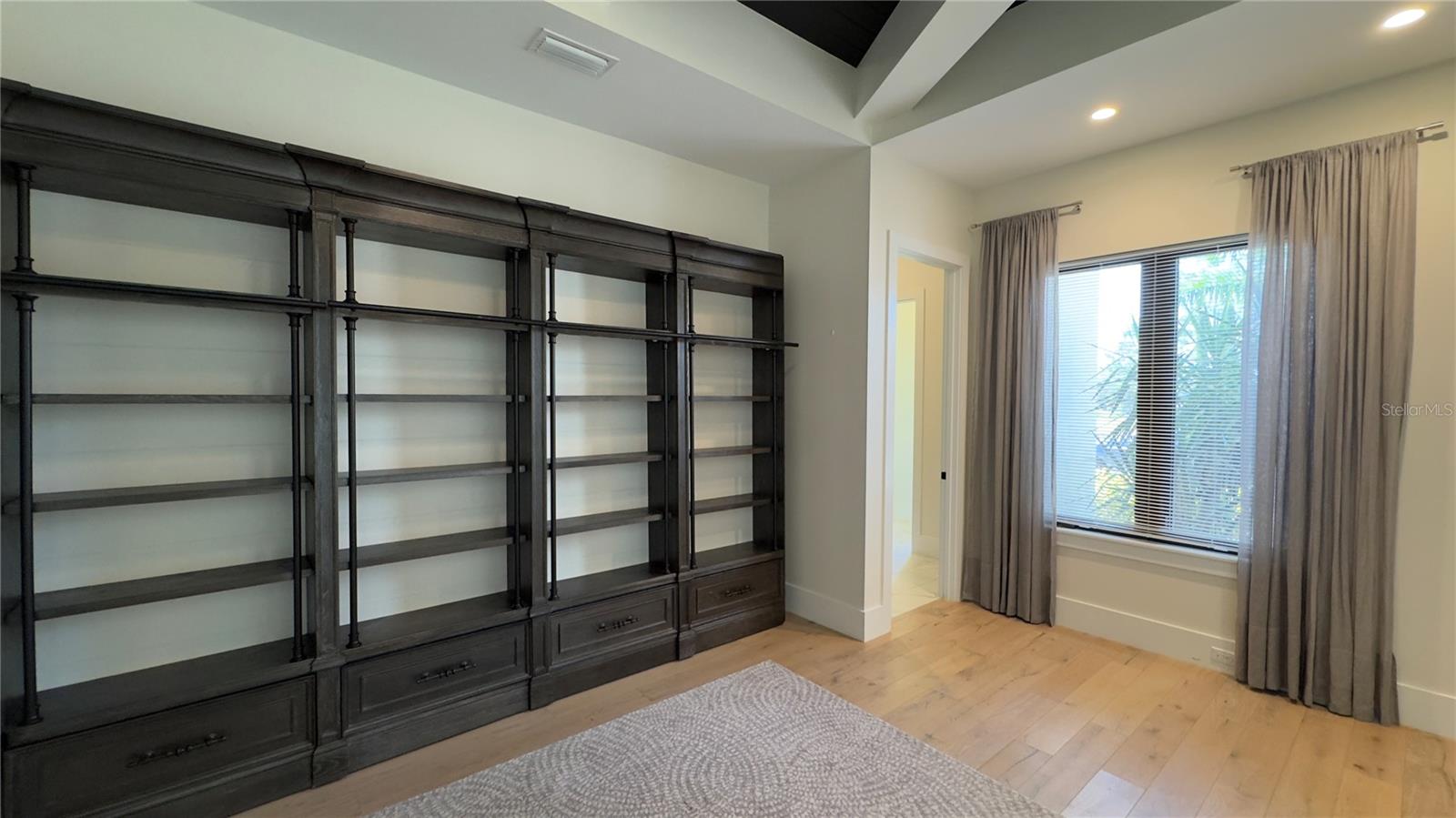 16902 VINCI WAY, MONTVERDE, FL — photo 53