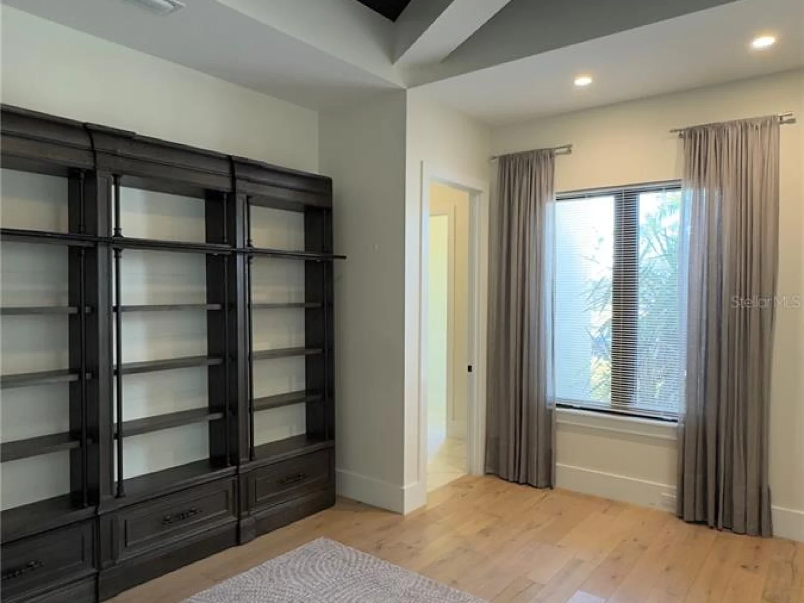 16902 VINCI WAY, MONTVERDE, FL — photo 56