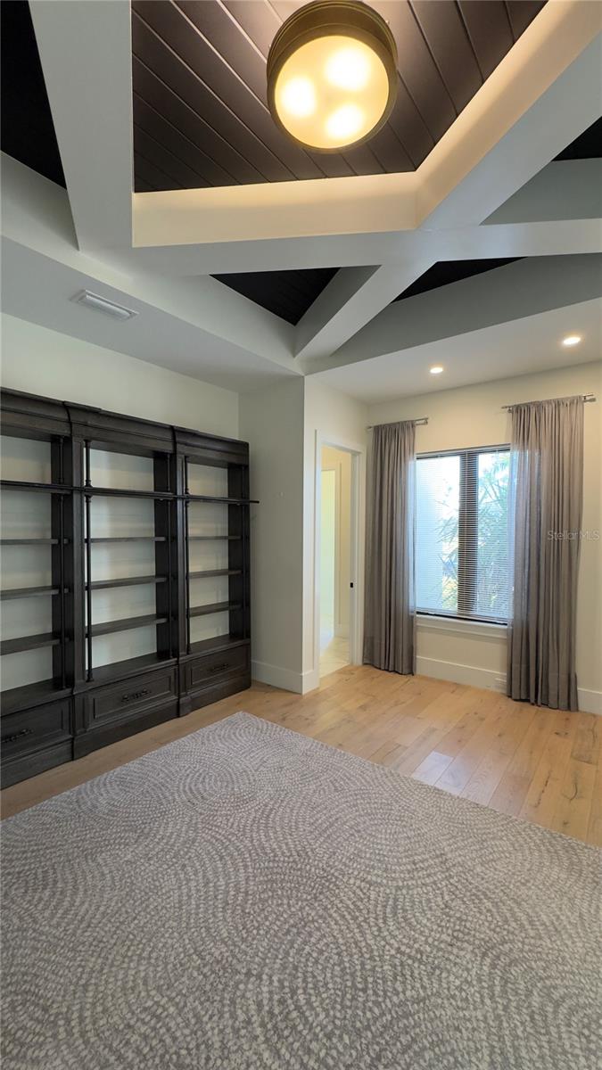 16902 VINCI WAY, MONTVERDE, FL — photo 55