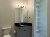 16902 VINCI WAY — photo 58