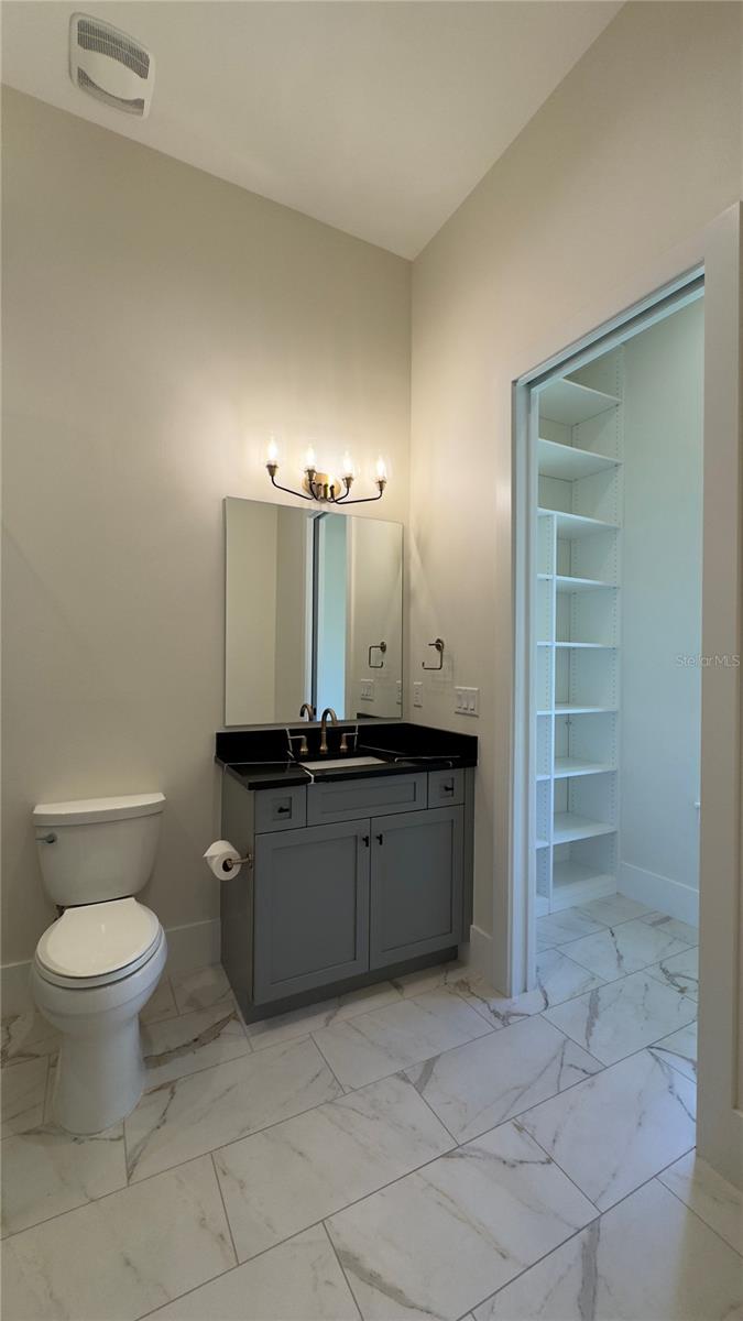 16902 VINCI WAY, MONTVERDE, FL — photo 57