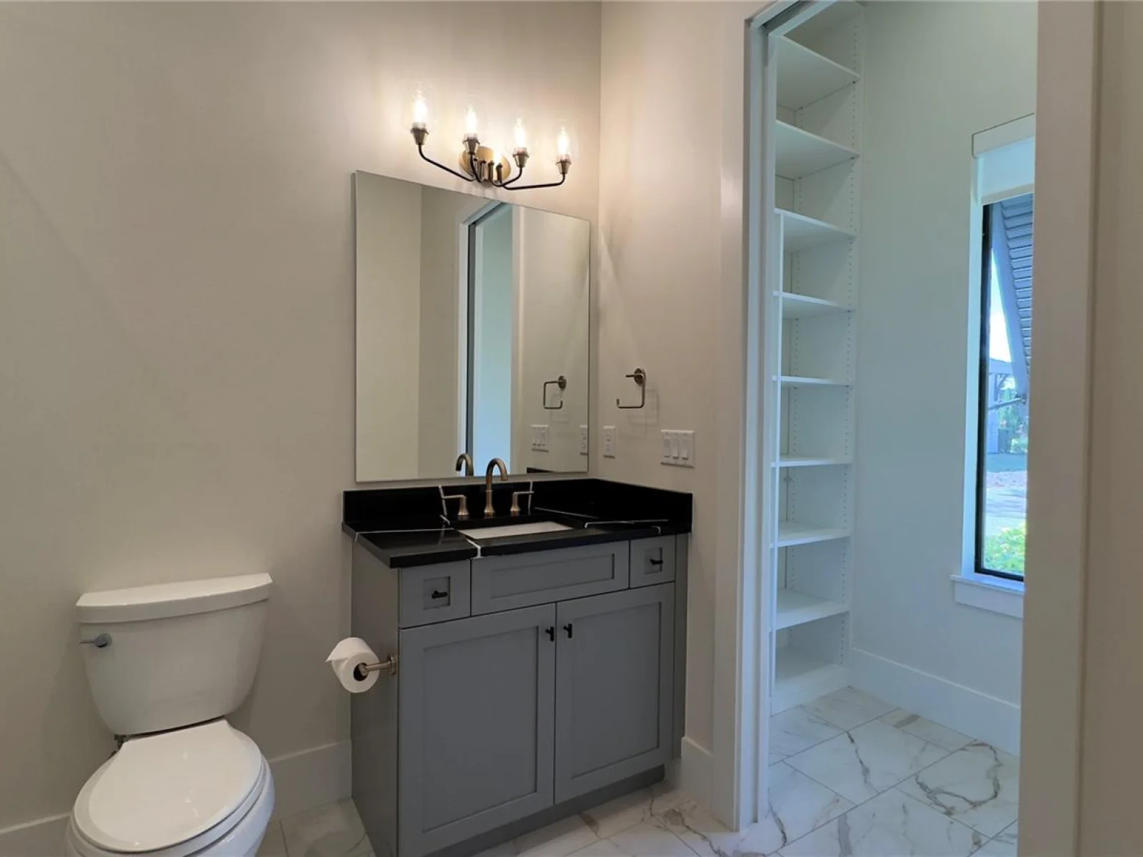 16902 VINCI WAY, MONTVERDE, FL — photo 59