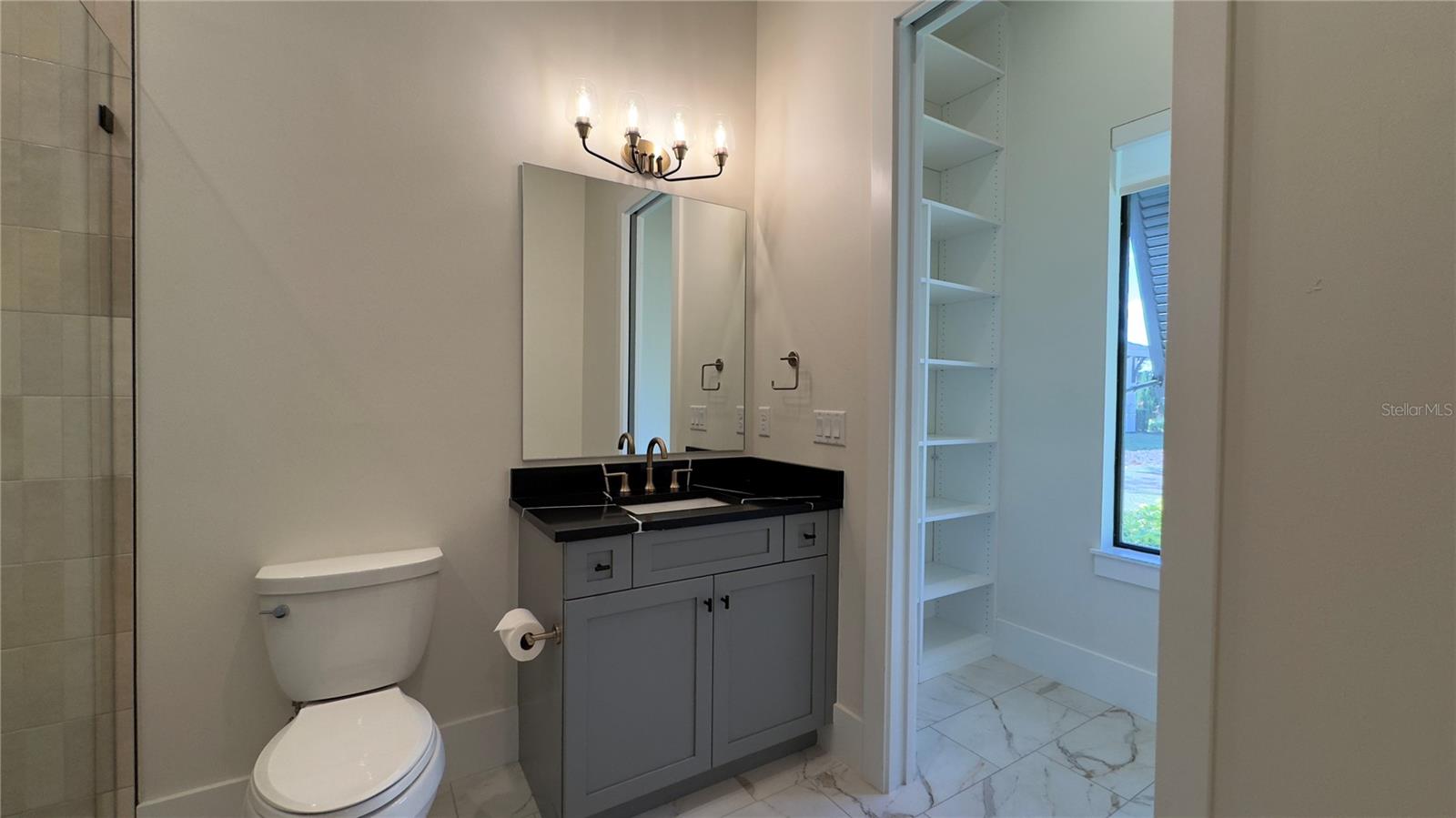 16902 VINCI WAY, MONTVERDE, FL — photo 60