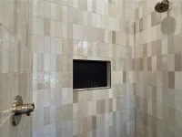 16902 VINCI WAY — photo 62