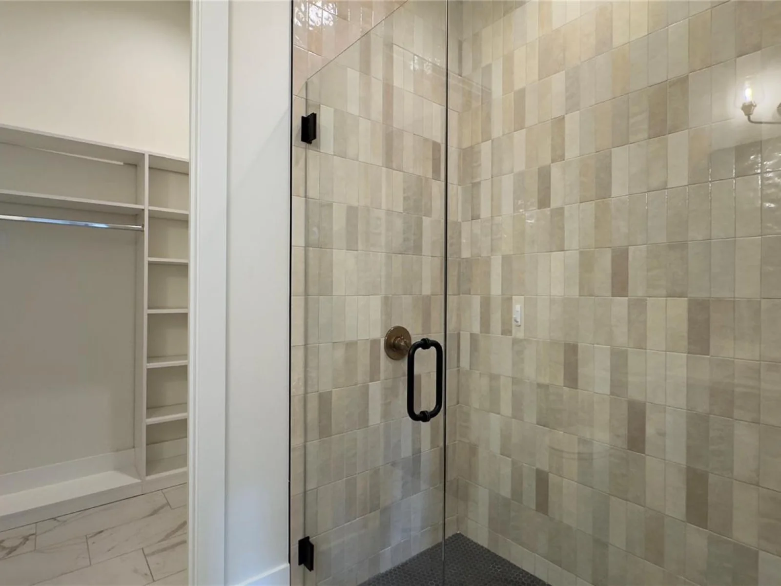 16902 VINCI WAY, MONTVERDE, FL — photo 68