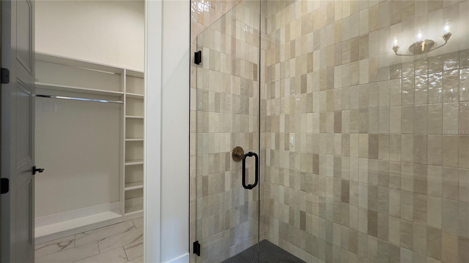 16902 VINCI WAY, MONTVERDE, FL — photo 67