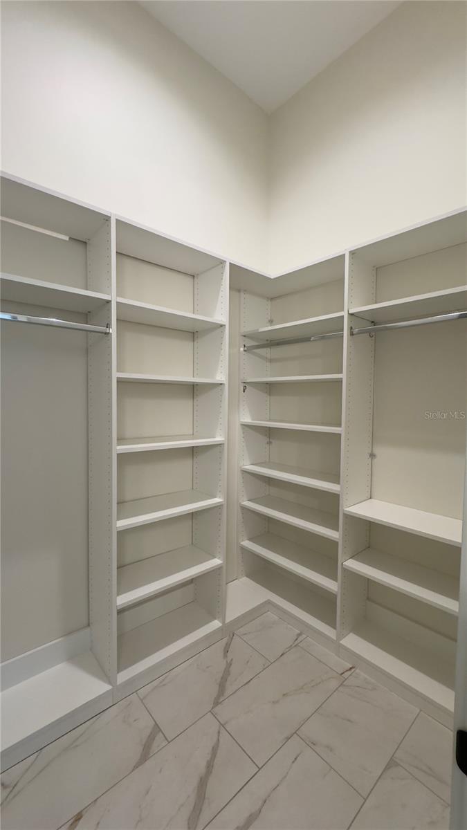 16902 VINCI WAY, MONTVERDE, FL — photo 69
