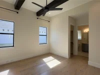 16902 VINCI WAY — photo 74