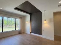 16902 VINCI WAY — photo 80