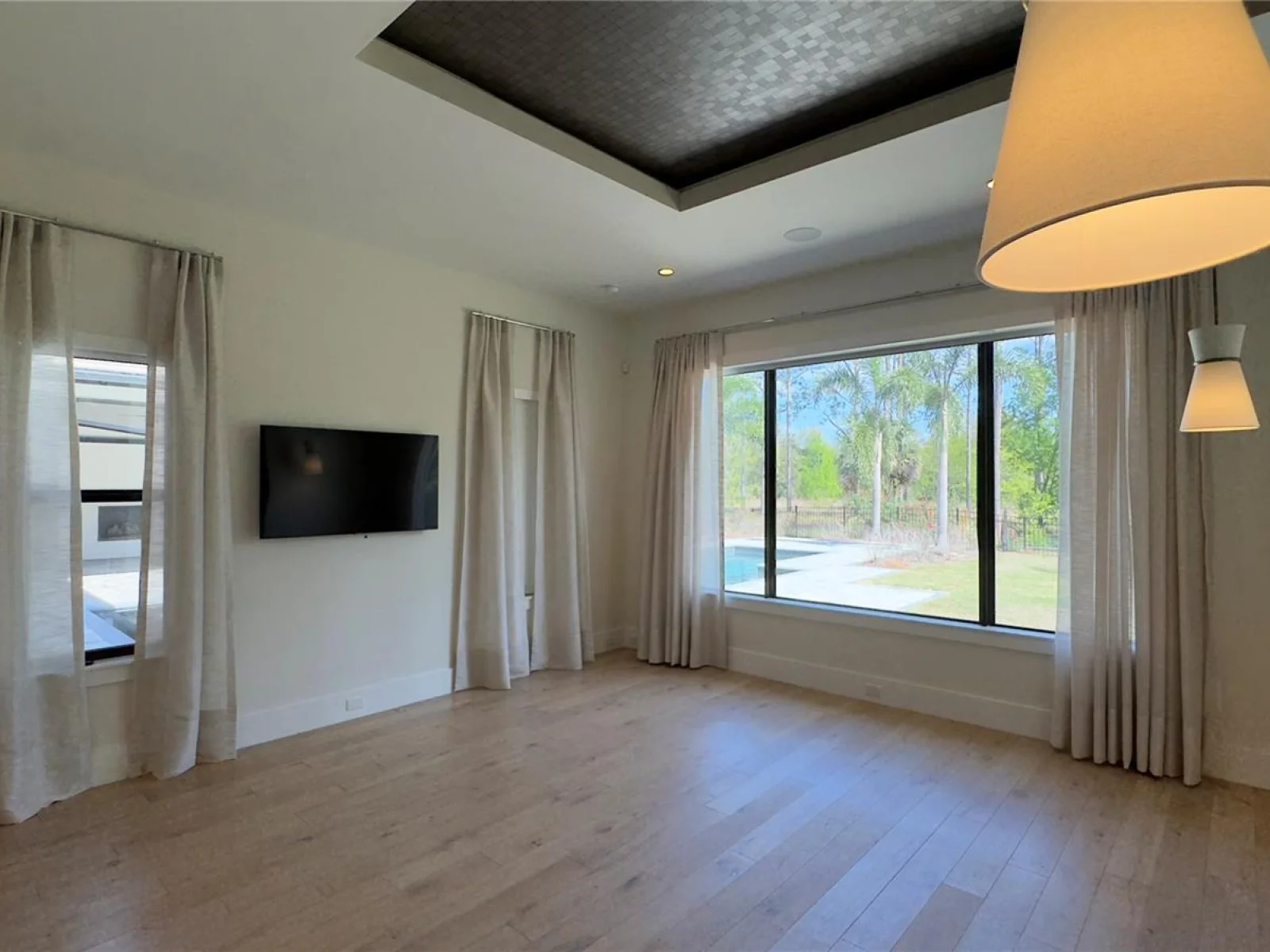 16902 VINCI WAY, MONTVERDE, FL — photo 81