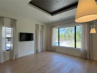16902 VINCI WAY — photo 81