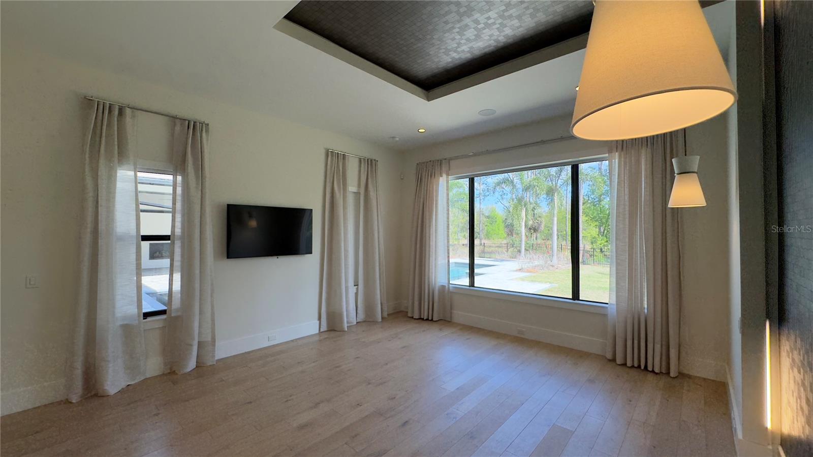 16902 VINCI WAY, MONTVERDE, FL — photo 82