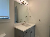 16902 VINCI WAY — photo 83
