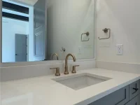 16902 VINCI WAY — photo 85