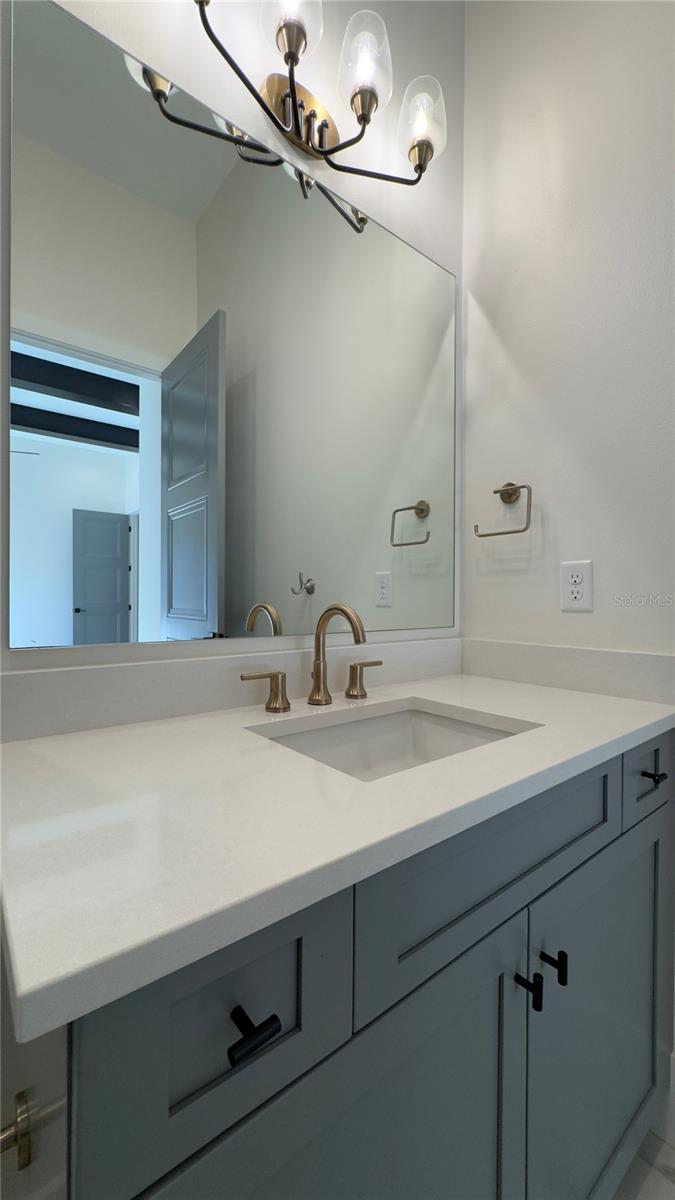 16902 VINCI WAY, MONTVERDE, FL — photo 86