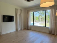 16902 VINCI WAY — photo 87