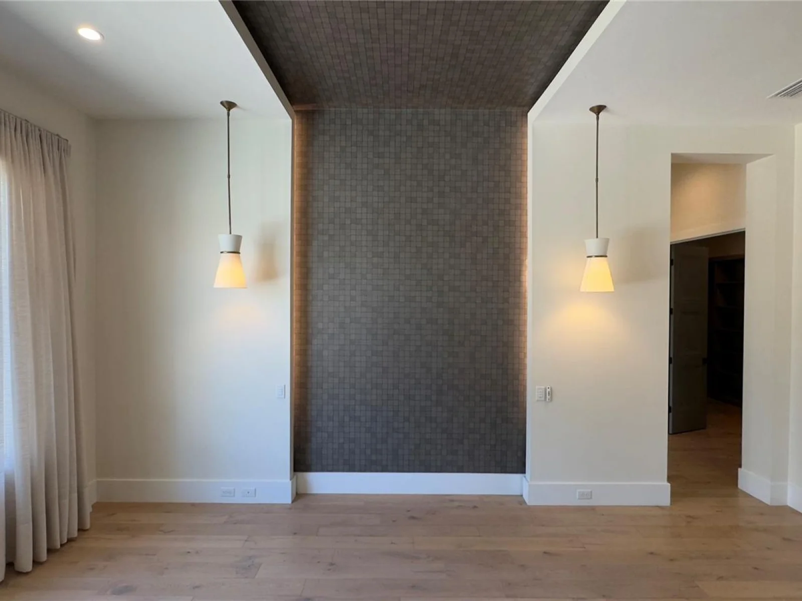 16902 VINCI WAY, MONTVERDE, FL — photo 90