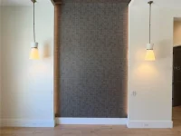 16902 VINCI WAY — photo 91
