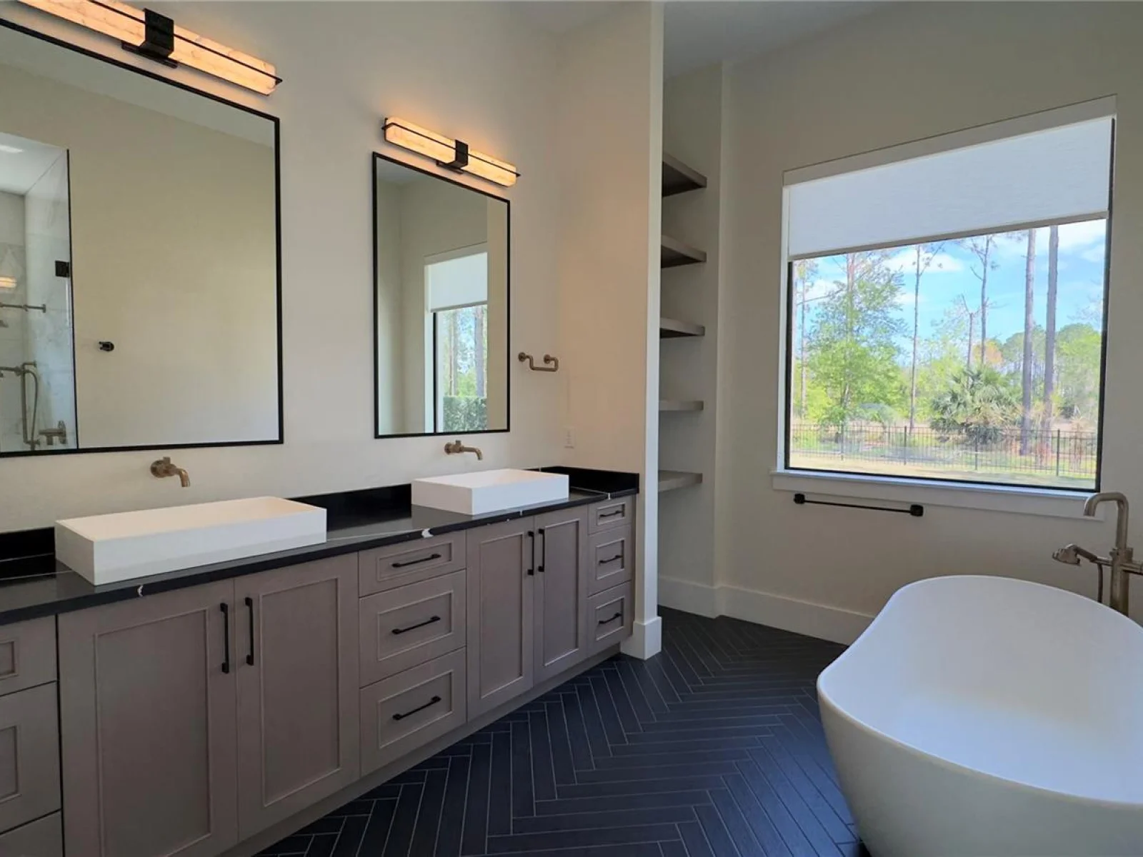 16902 VINCI WAY, MONTVERDE, FL — photo 96