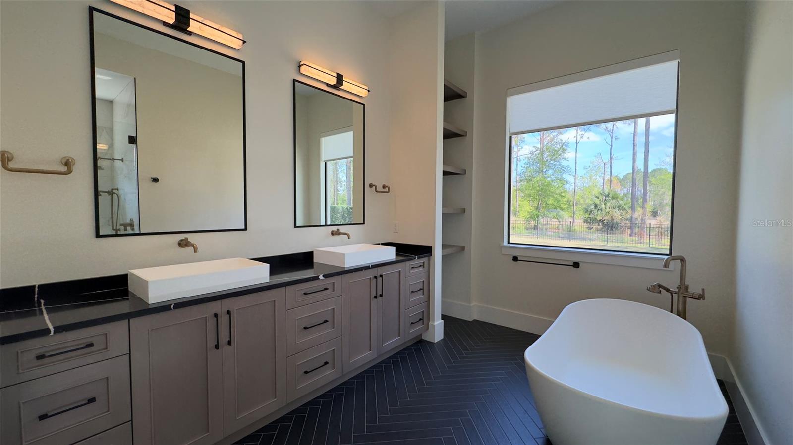 16902 VINCI WAY, MONTVERDE, FL — photo 95