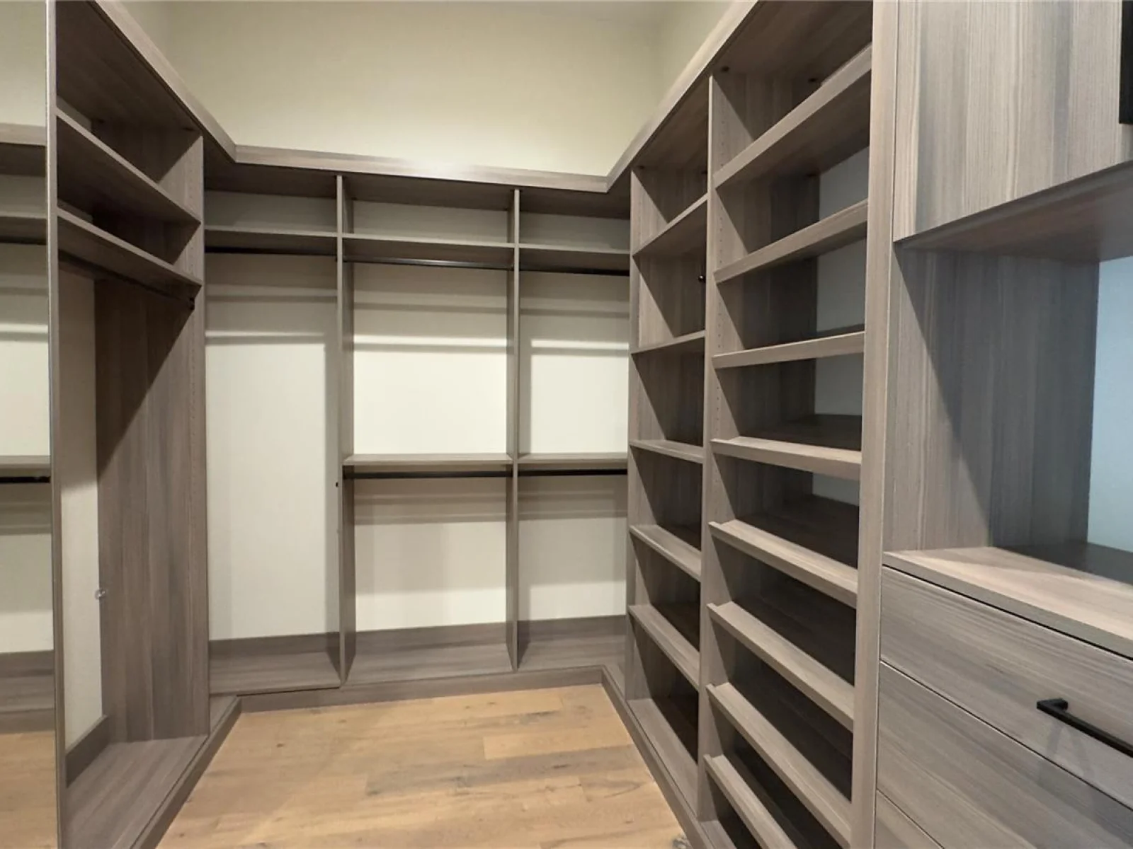 16902 VINCI WAY, MONTVERDE, FL — photo 102