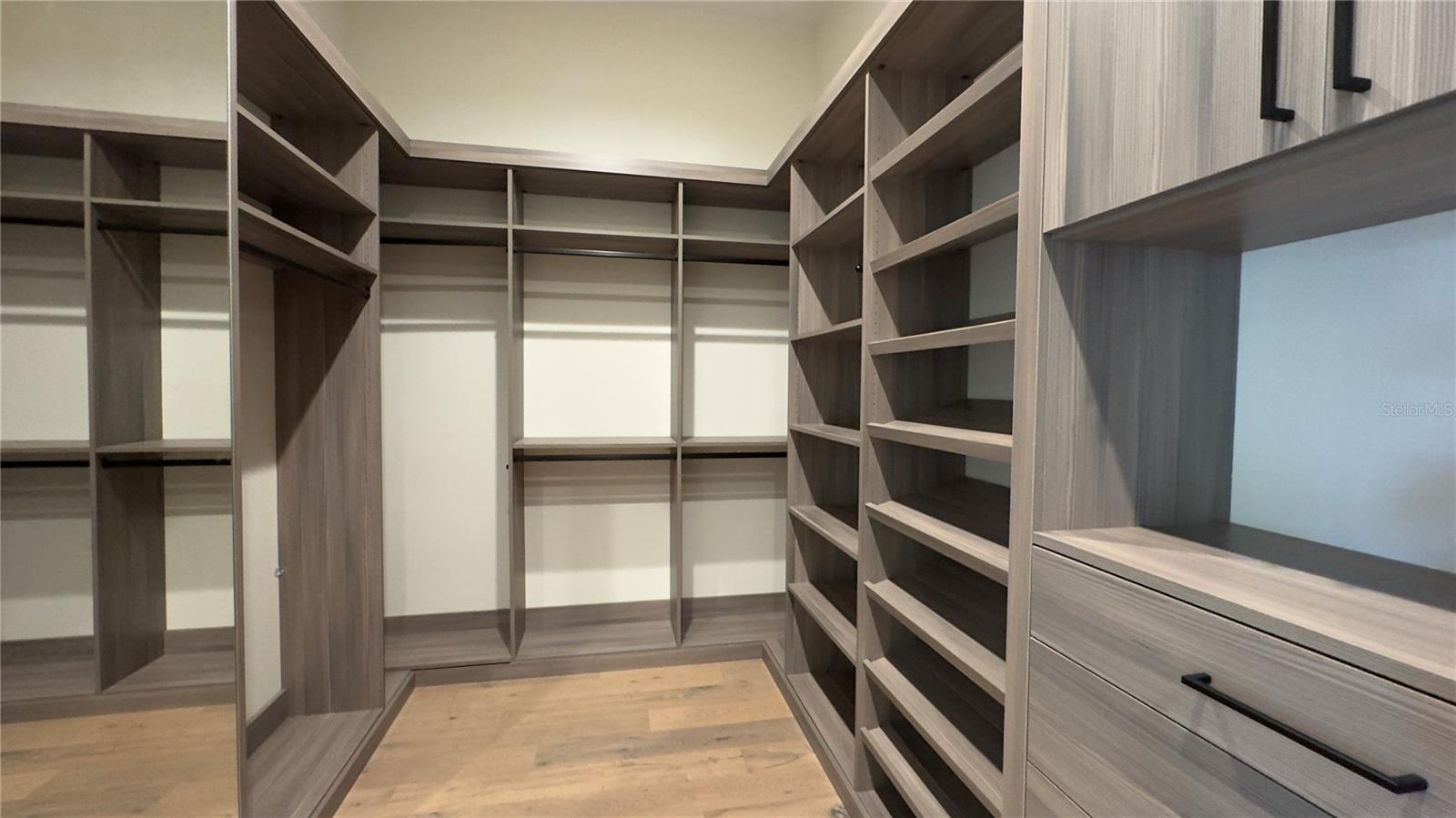 16902 VINCI WAY, MONTVERDE, FL — photo 101