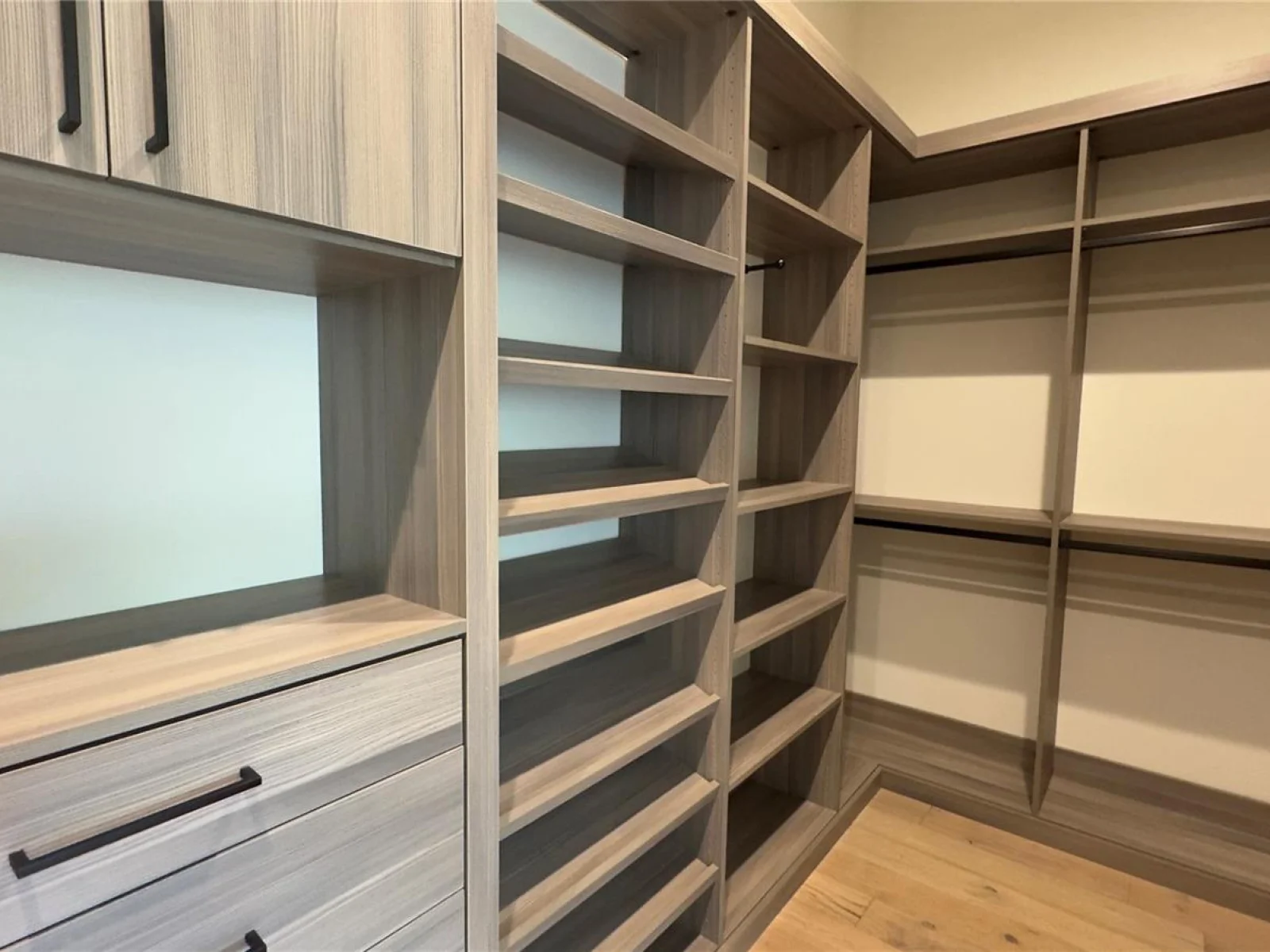 16902 VINCI WAY, MONTVERDE, FL — photo 103