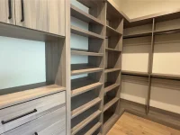16902 VINCI WAY — photo 103