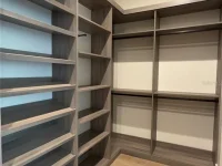 16902 VINCI WAY — photo 105