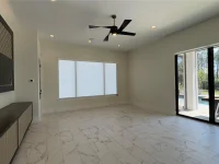 16902 VINCI WAY — photo 108