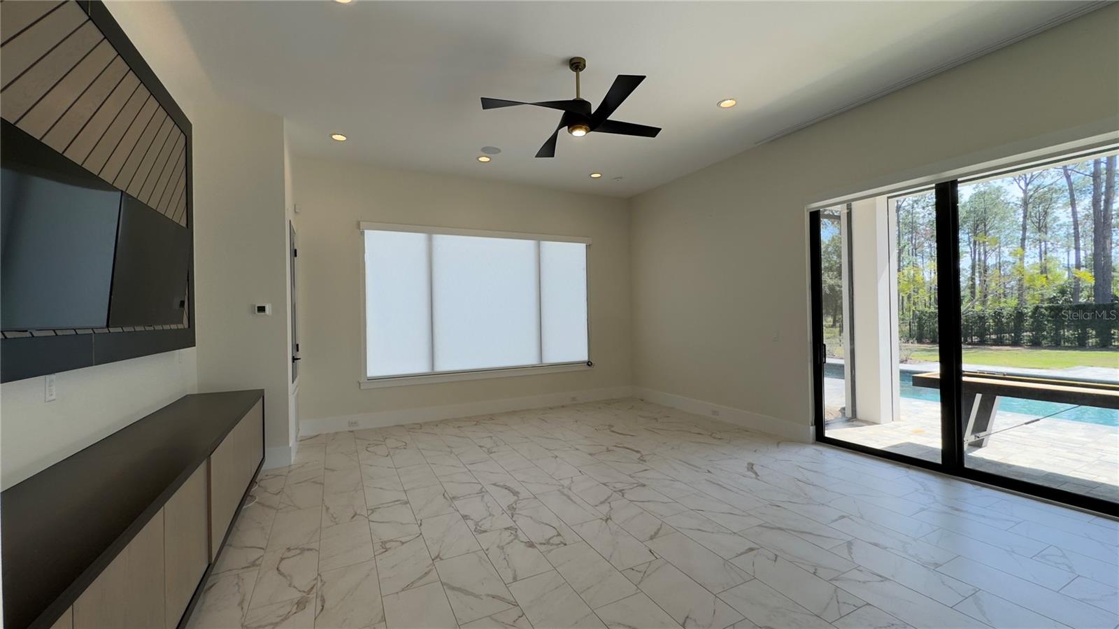 16902 VINCI WAY, MONTVERDE, FL — photo 107
