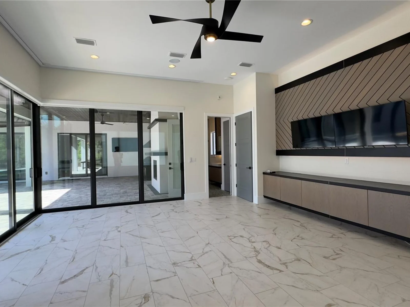 16902 VINCI WAY, MONTVERDE, FL — photo 110