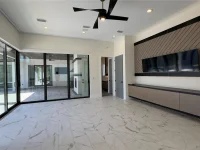 16902 VINCI WAY — photo 110
