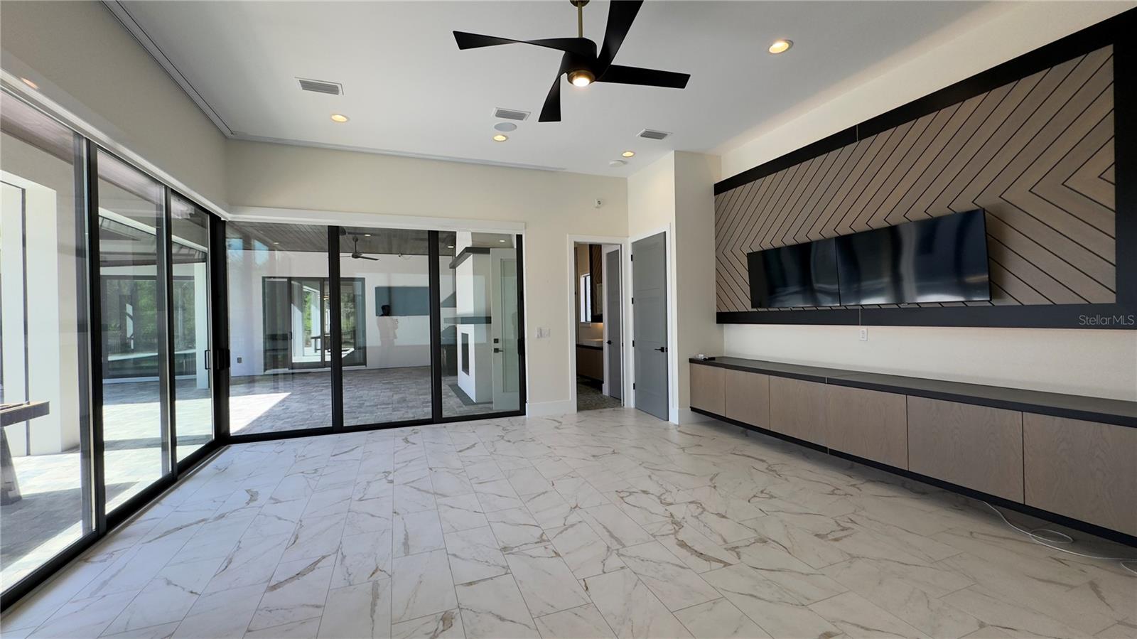 16902 VINCI WAY, MONTVERDE, FL — photo 109