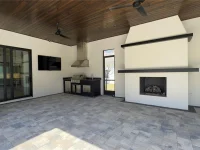 16902 VINCI WAY — photo 112