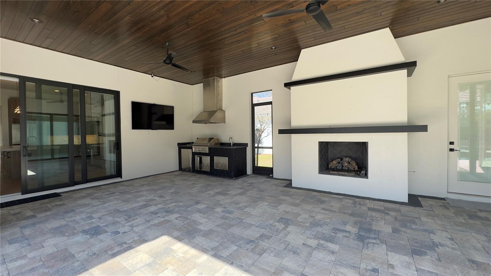 16902 VINCI WAY, MONTVERDE, FL — photo 111