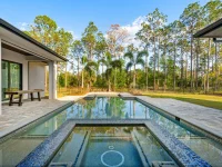 16902 VINCI WAY — photo 115