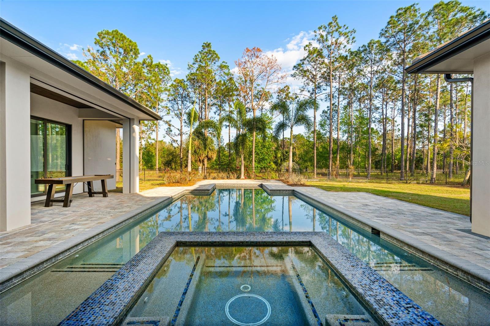 16902 VINCI WAY, MONTVERDE, FL — photo 116