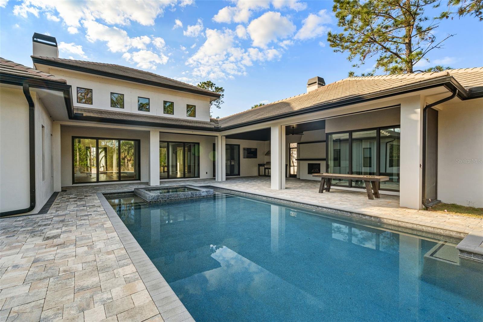 16902 VINCI WAY, MONTVERDE, FL — photo 118