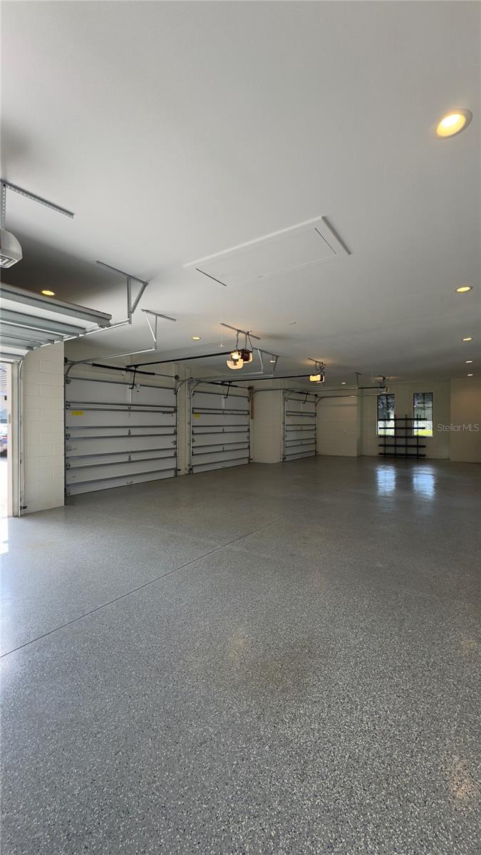 16902 VINCI WAY, MONTVERDE, FL — photo 120