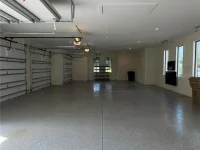 16902 VINCI WAY — photo 122