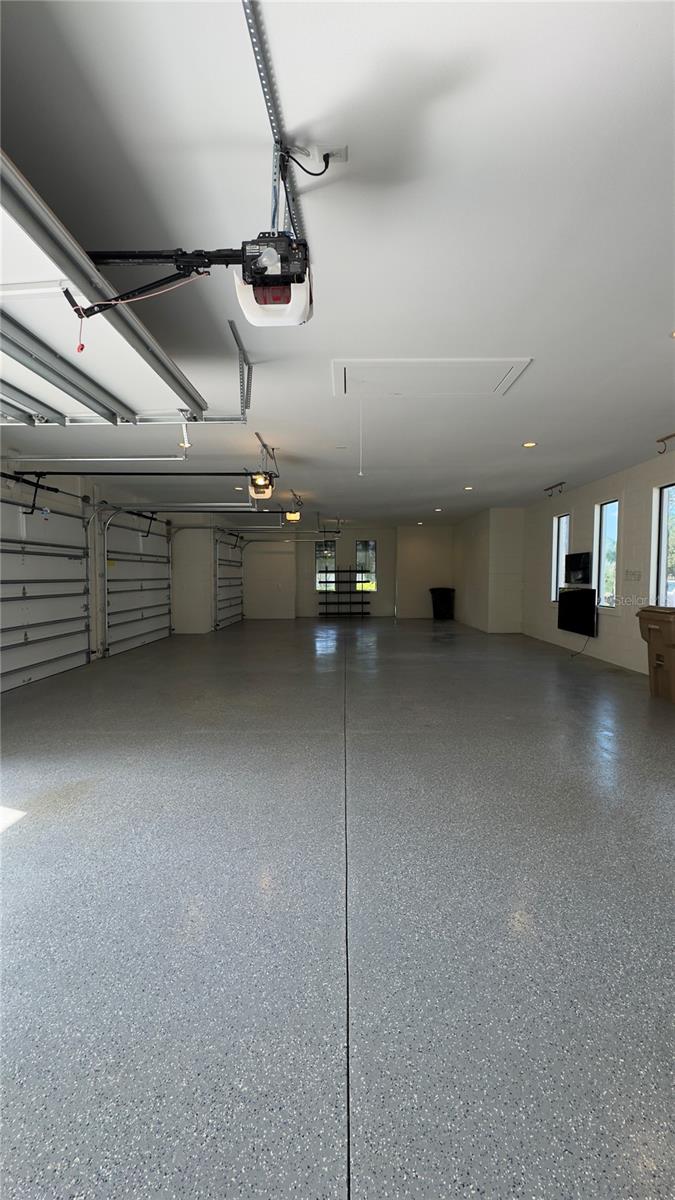 16902 VINCI WAY, MONTVERDE, FL — photo 121
