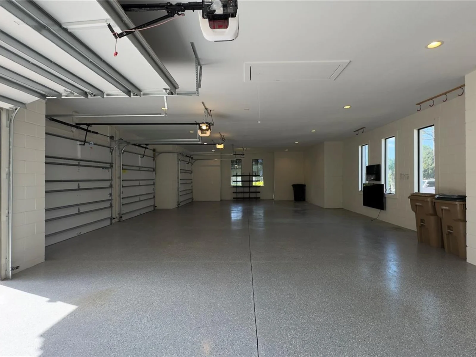 16902 VINCI WAY, MONTVERDE, FL — photo 123