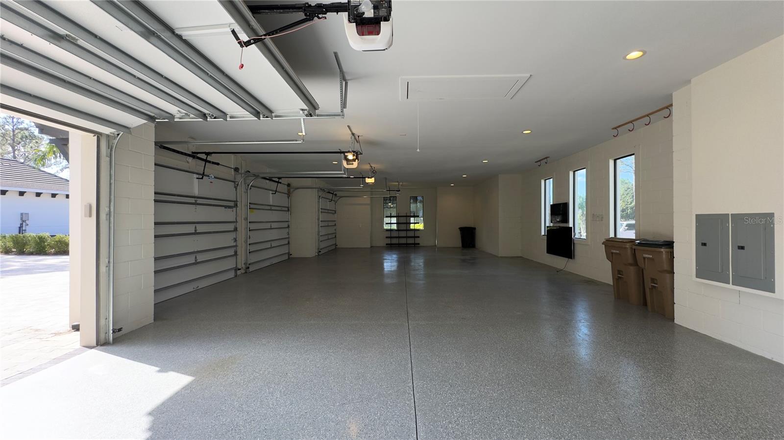 16902 VINCI WAY, MONTVERDE, FL — photo 124